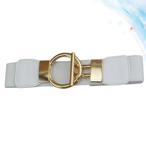 Ceinture elastique femme - ceinture,