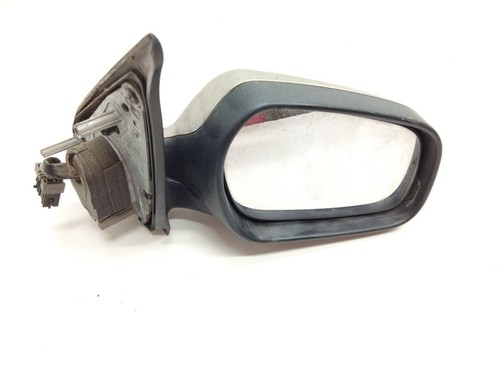 Retroviseur droit 2662733 - retroviseur,