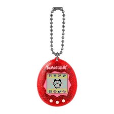 Tamagotchi Original - BANDAI -