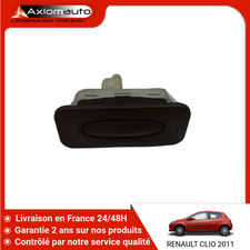 🇫🇷 POIGNEE EXTERIEURE