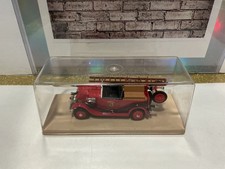 Eligor - Renault KZ 1928