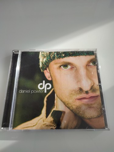 Daniel powter - -,
