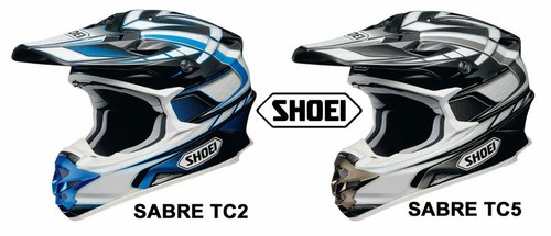 Casque shoei vfx - vfx-w, helmet