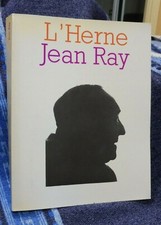 Truchaud François Et Van Herp