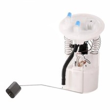 Pour Renault Megane I/II Pompe