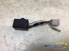 BOITIER CDI CAGIVA 125 MITO  1994