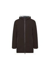 Veste People Of Shibuya