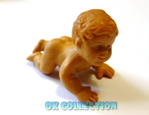 Babyland baby - babyland,