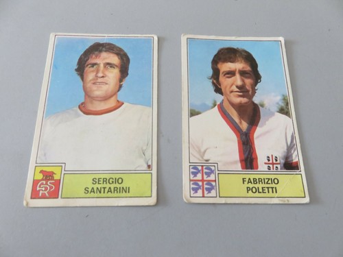 1971 paire figurines de - 1971-72,