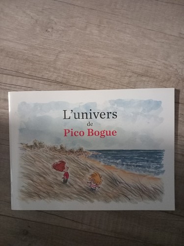 Dossier presse univres - /, l'univres