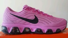 Nike Air Max Tailwind 6 TN