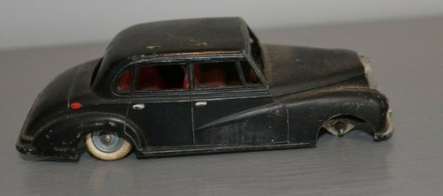 Ancienne voiture solido - voiture,