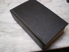 La cuisiniére de la campagne