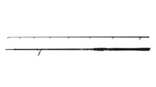 Savage Gear Alpha SG2 Big Bait