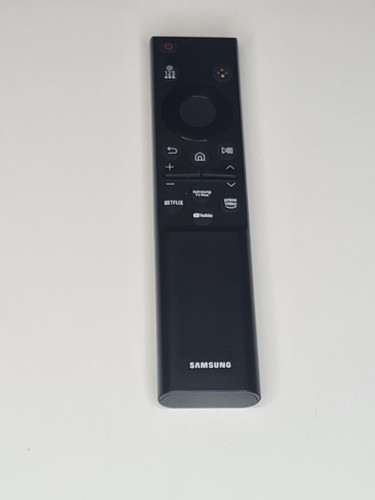 Télécommande bn59 01493b - télécommande, bn59-01493b