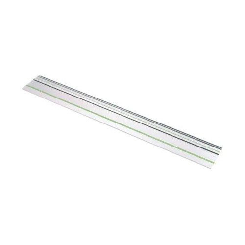Guide rail festool 800 - rail,