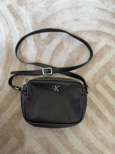 sac michael kors