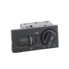 Commande de phare VOLKSWAGEN GOLF 3 1h6941531a