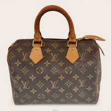 Louis Vuitton Sac à main
