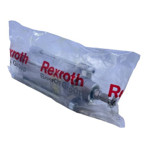 Rexroth 822 343 - 822, 003