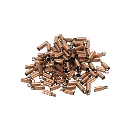 100pcs câble terminal - 100pcs,