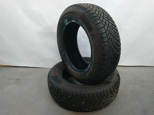 Pneu 195 r15 h - pneu,
