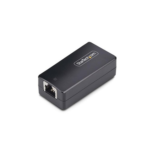 [1G-NETWORK-ISOLATOR]