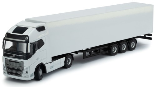 Hollandoto camion 4x2 volvo - -,