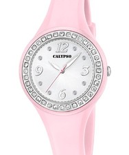 Montre Trendy Calypso Mesdames