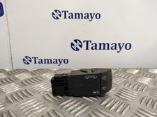 7701049643 COMMANDE AU VOLANT