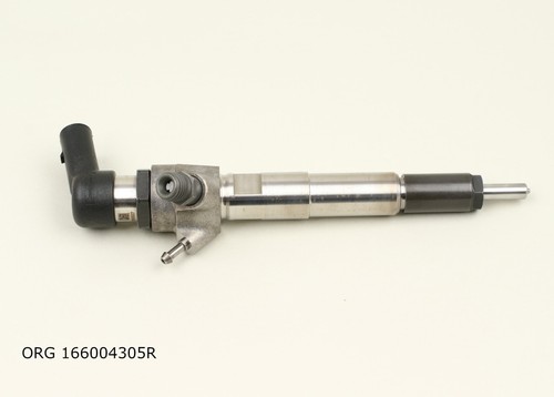 Injecteur renault origine - injecteur, d’origine