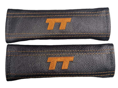 Housse ceinture de - 2,