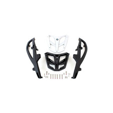 Original BMW Motorrad Set