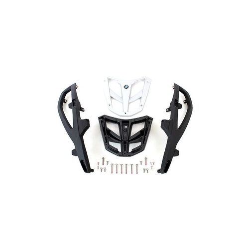 Original bmw motorrad - bmw, set