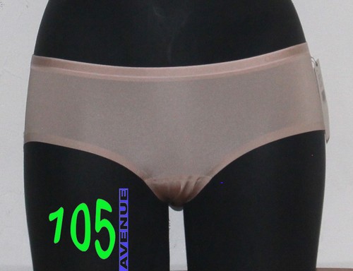 Neuf superbe shorty - @@, +