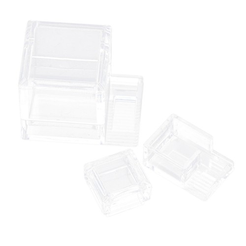 Pcs maison nid - 2,