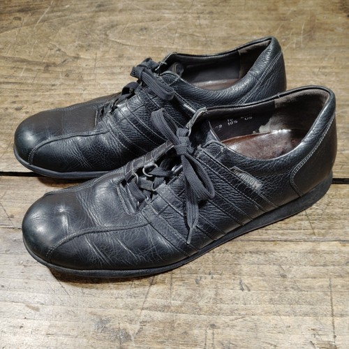 Mephisto mens sneakers - mens, sz