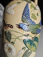 Aiguiere XIX victorian Era