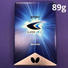 Raquette de tennis de table