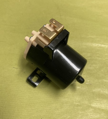 Pompe électrique lave - pompe,