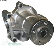 POMPE A EAU VOLVO AMAZON