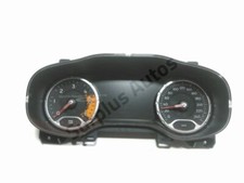 COMPTEUR 735675549 JEEP RENEGADE phase 1 (09/2014) / NE 184854