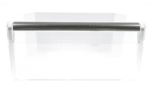 BAC A PRODUITS CONGELATEUR