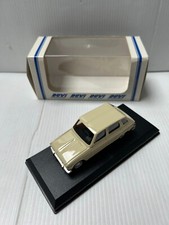 DUVI Miniatures (Norev) RO494