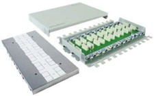 Telegartner Cat7 Module