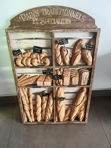 Ven tableau bois marque - ven, en