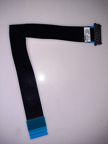 Display cable nappe samsung - nappe, tv