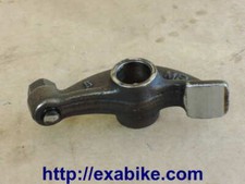 basculeur echappement pour