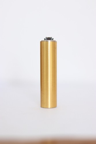 Briquet mini clipper - briquet,