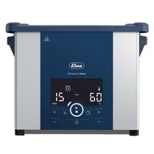 Appareil à Ultrasons